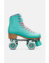 Impala görkorcsolya Quad Skate Aqua - Pepit.hu