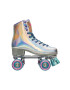 Impala görkorcsolya Quad Skate Holographic - Pepit.hu