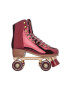 Impala görkorcsolya Quad Skate Plum - Pepit.hu