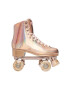 Impala görkorcsolya Quad Skate Rose Gold - Pepit.hu