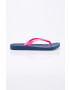 Ipanema Flip-flop - Pepit.hu