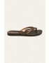 Ipanema Flip-flop - Pepit.hu