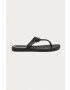 Ipanema Flip-flop - Pepit.hu