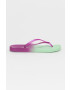 Ipanema flip-flop - Pepit.hu