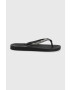 Ipanema flip-flop Anat Lolita - Pepit.hu