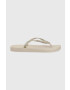 Ipanema flip-flop Anat Lolita - Pepit.hu