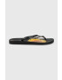 Ipanema flip-flop Anat Temas X - Pepit.hu