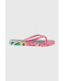 Ipanema flip-flop Selva Fem - Pepit.hu