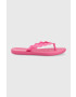 Ipanema flip-flop Zig Fem - Pepit.hu