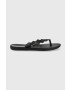 Ipanema flip-flop Zig Fem - Pepit.hu