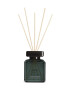 Ipuro aroma diffúzor Black Bamboo 200 ml - Pepit.hu