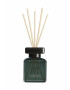 Ipuro aroma diffúzor Black Bamboo 50 ml - Pepit.hu