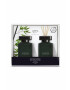 Ipuro aroma diffúzor készlet Black Bamboo 2 x 50 ml - Pepit.hu