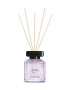 Ipuro aroma diffúzor Lavender Touch 200 ml - Pepit.hu