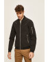 Jack & Jones Bomber dzseki - Pepit.hu