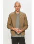 Jack & Jones Bomber dzseki - Pepit.hu