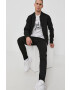 Jack & Jones bomber dzseki - Pepit.hu