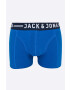 Jack & Jones Boxeralsó - Pepit.hu