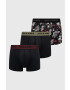 Jack & Jones boxeralsó - Pepit.hu