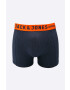 Jack & Jones Boxeralsó 12113943 - Pepit.hu