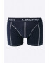 Jack & Jones Boxeralsó - Pepit.hu