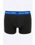 Jack & Jones Boxeralsó (2 darab) - Pepit.hu