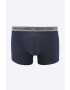 Jack & Jones Boxeralsó (2 darab) - Pepit.hu