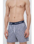 Jack & Jones boxeralsó - Pepit.hu