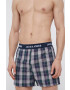 Jack & Jones boxeralsó - Pepit.hu