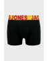 Jack & Jones Boxeralsó (3 db) - Pepit.hu