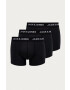 Jack & Jones Boxeralsó (3 db) - Pepit.hu