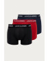 Jack & Jones Boxeralsó (3 db) - Pepit.hu