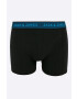 Jack & Jones Boxeralsó (3 db) - Pepit.hu