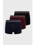 Jack & Jones Boxeralsó (3 db) - Pepit.hu