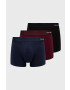 Jack & Jones boxeralsó (3 db) - Pepit.hu