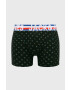 Jack & Jones Boxeralsó (3 db) - Pepit.hu