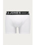 Jack & Jones Boxeralsó (3-db) - Pepit.hu