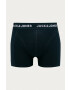 Jack & Jones Boxeralsó (3-db) - Pepit.hu