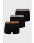 Jack & Jones boxeralsó (3-pack) - Pepit.hu