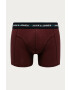 Jack & Jones Boxeralsó - Pepit.hu