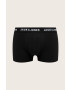 Jack & Jones Boxeralsó (5 db) - Pepit.hu