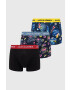 Jack & Jones boxeralsó - Pepit.hu