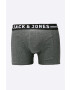 Jack & Jones Boxeralsó Sense - Pepit.hu