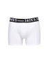 Jack & Jones Boxeralsó Sense Trunks Noos - Pepit.hu