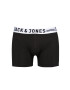 Jack & Jones Boxeralsó Sense Trunks Noos - Pepit.hu