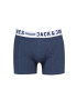 Jack & Jones Boxeralsó Sense Trunks Noos - Pepit.hu