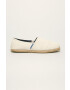 Jack & Jones Espadrilles - Pepit.hu