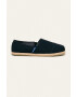 Jack & Jones Espadrilles - Pepit.hu