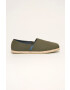 Jack & Jones Espadrilles - Pepit.hu