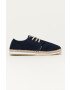 Jack & Jones Espadrilles - Pepit.hu